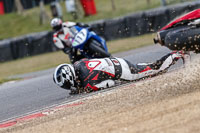 brands-hatch-photographs;brands-no-limits-trackday;cadwell-trackday-photographs;enduro-digital-images;event-digital-images;eventdigitalimages;no-limits-trackdays;peter-wileman-photography;racing-digital-images;trackday-digital-images;trackday-photos